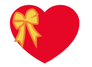 Solonat – Adviezen en gidsen voor een vervullend en zelfverzekerd seksueel leven