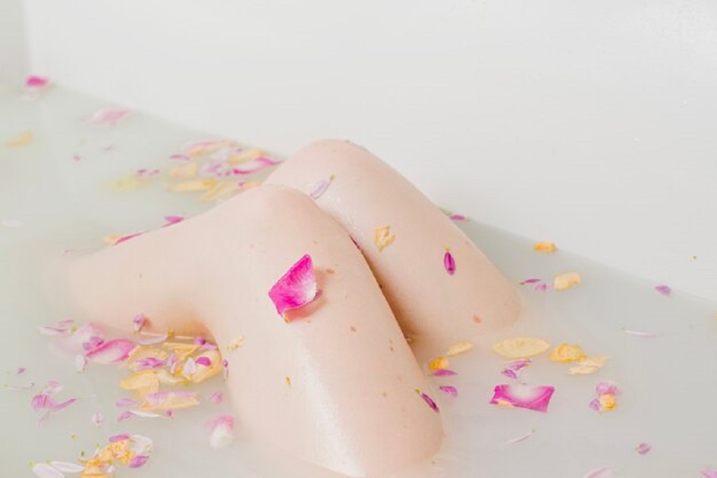 Intieme hygiëne voor volwassenen: goede gewoontes, veelgemaakte fouten en geschikte producten